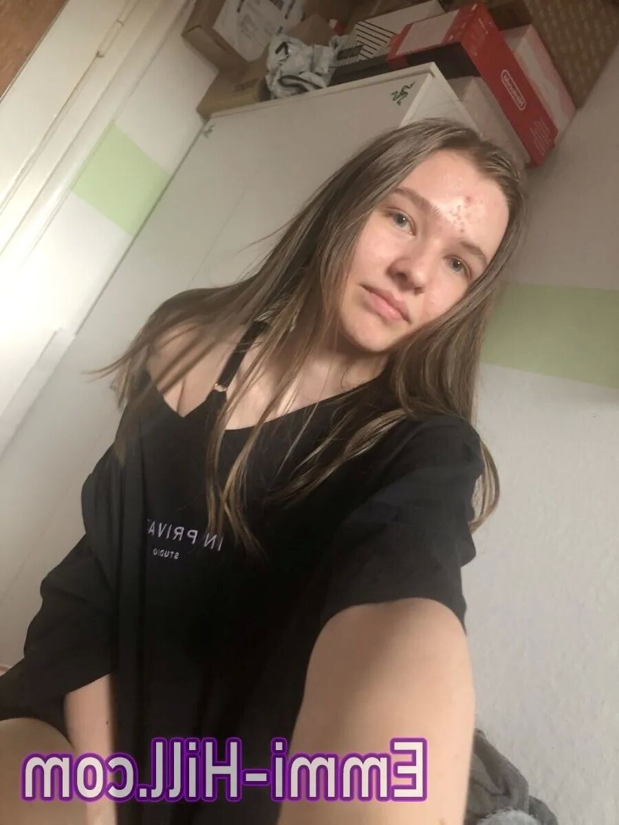 My first Pics - 8 Pics