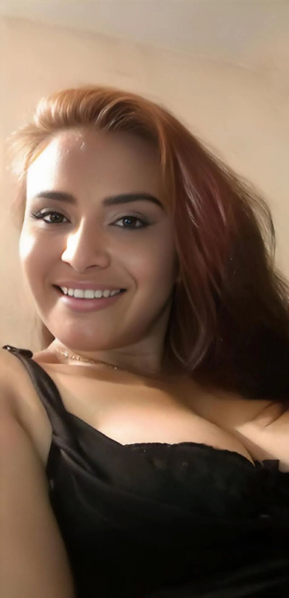 What would you do for me? - 5 Pics