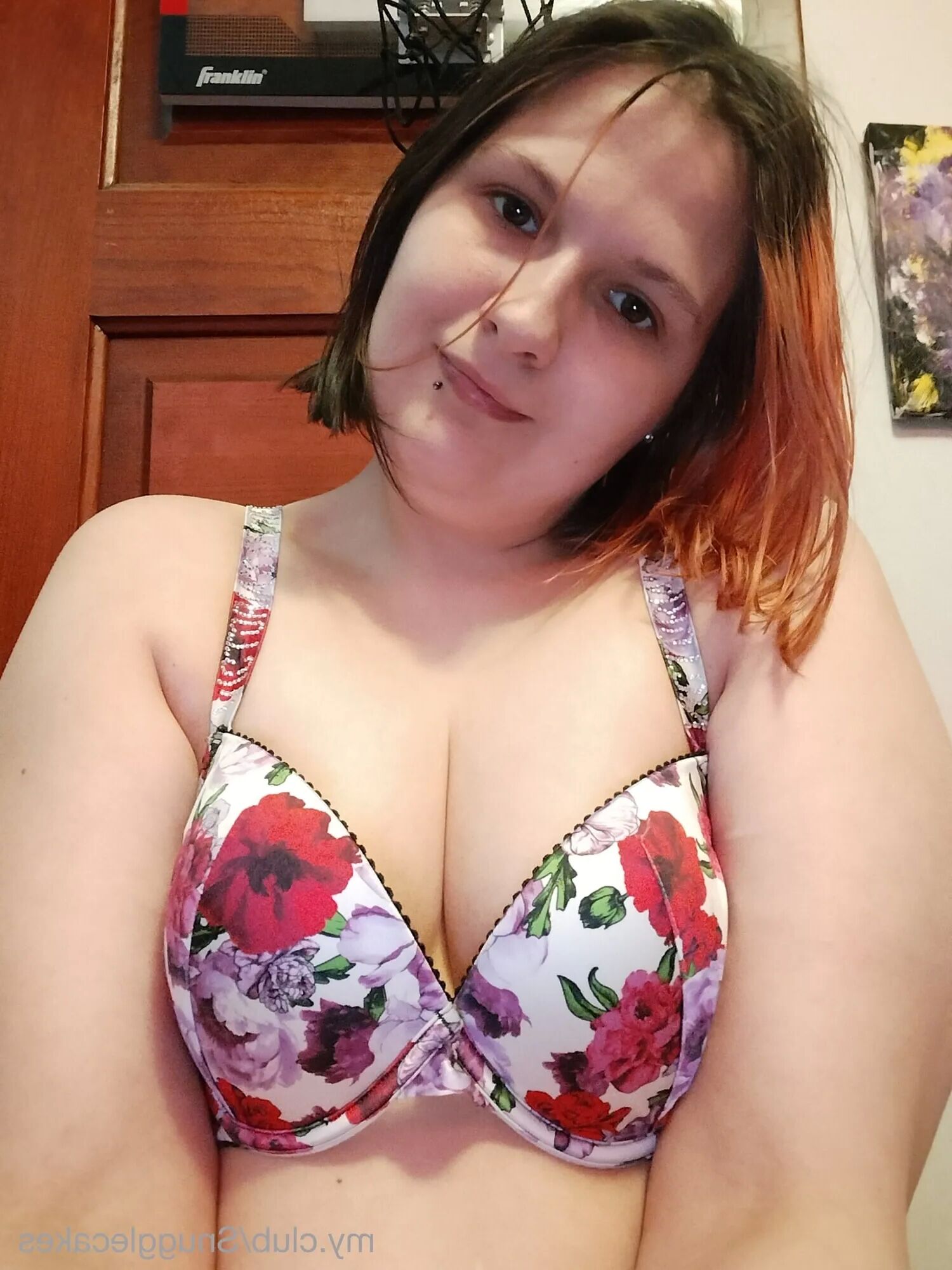 Annalisa Free Photos - 20 Pics