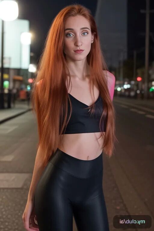 Lilly Free Photos - 10 Pics