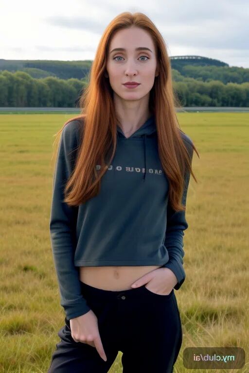 Lilly Free Photos - 10 Pics