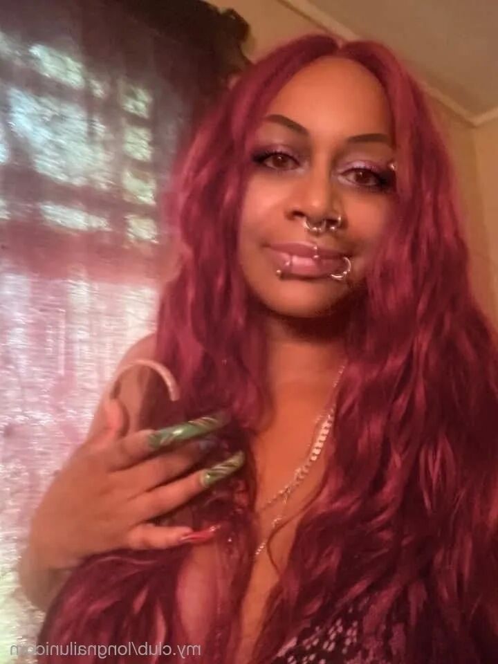 Candyunicornnails Free Photos - 7 Pics