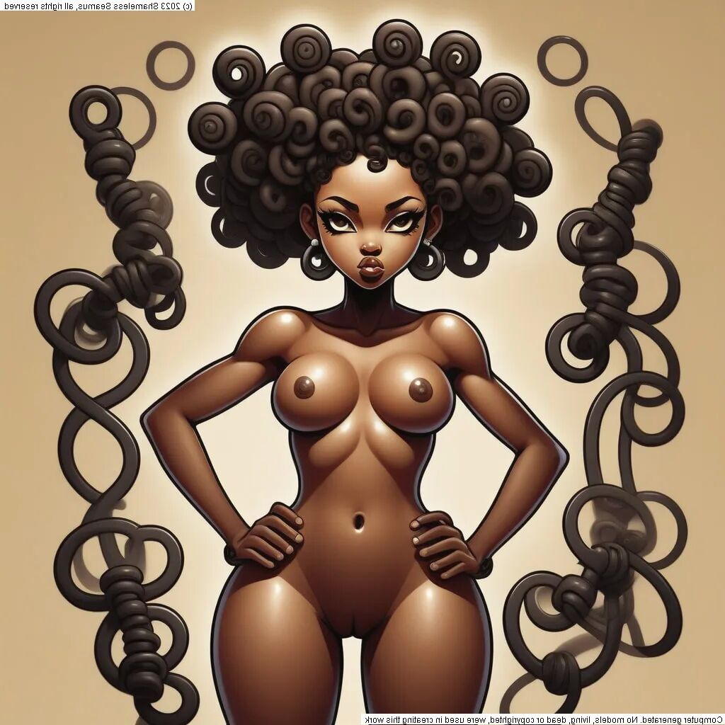 Electrifying and Modern - 31 Pics