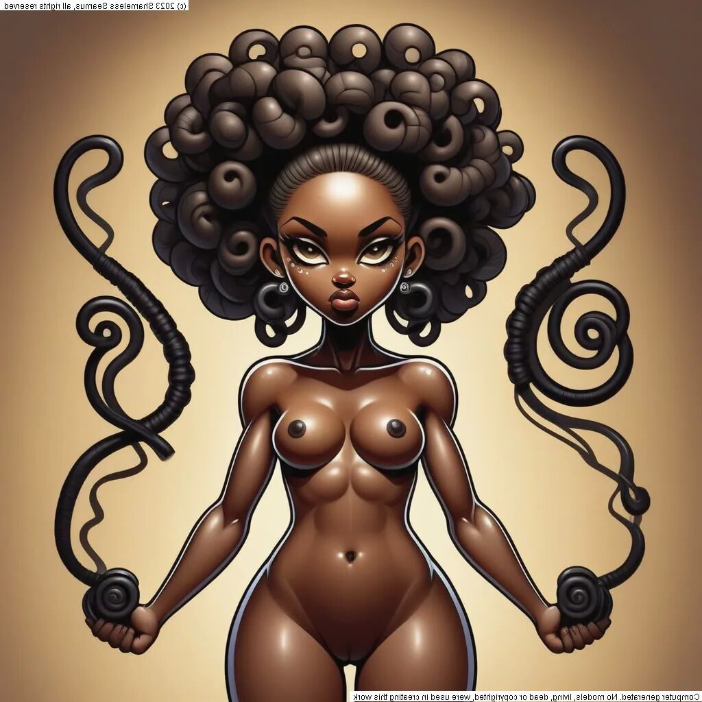 Electrifying and Modern - 31 Pics