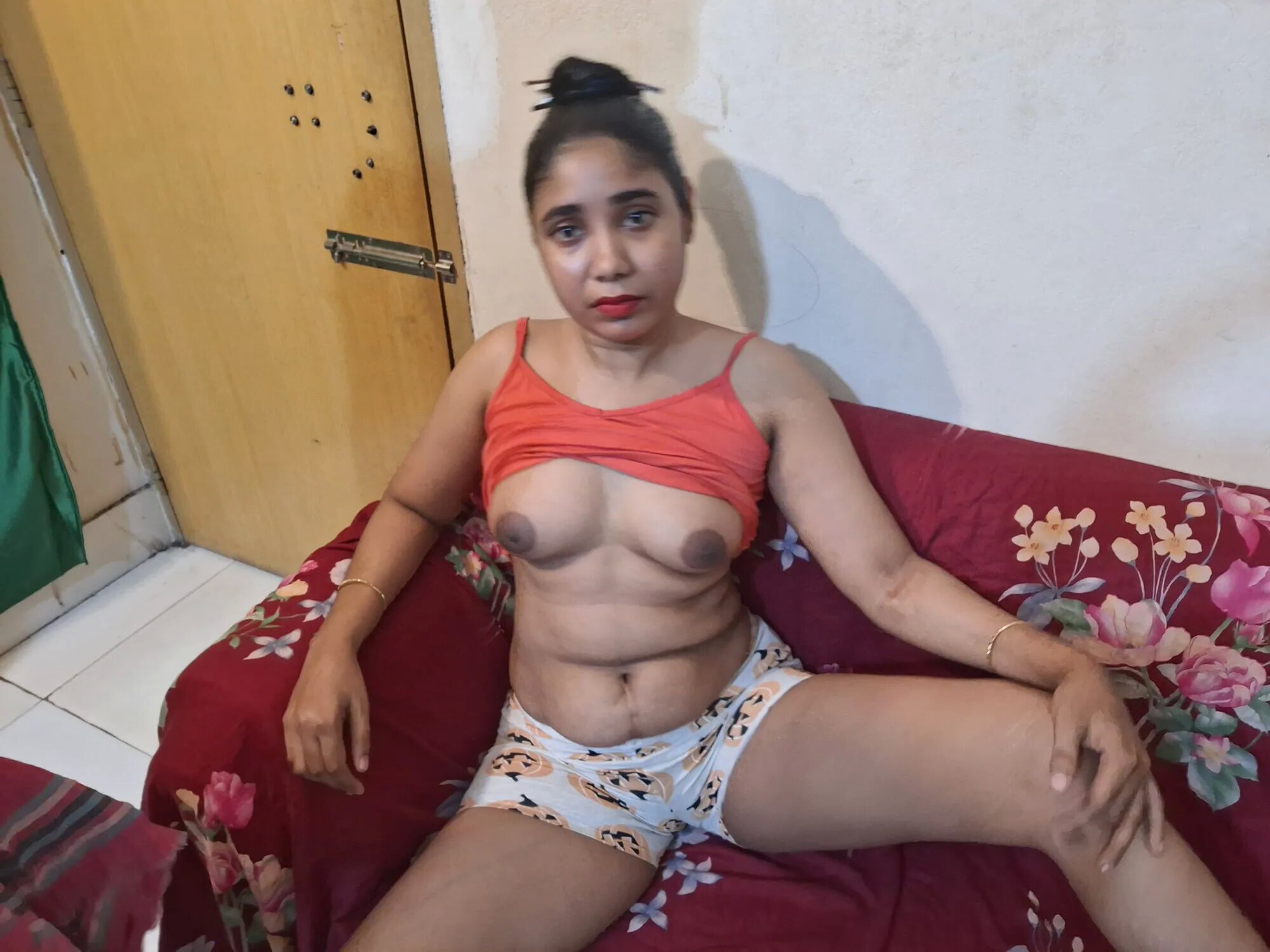 Sex photos - 55 Pics