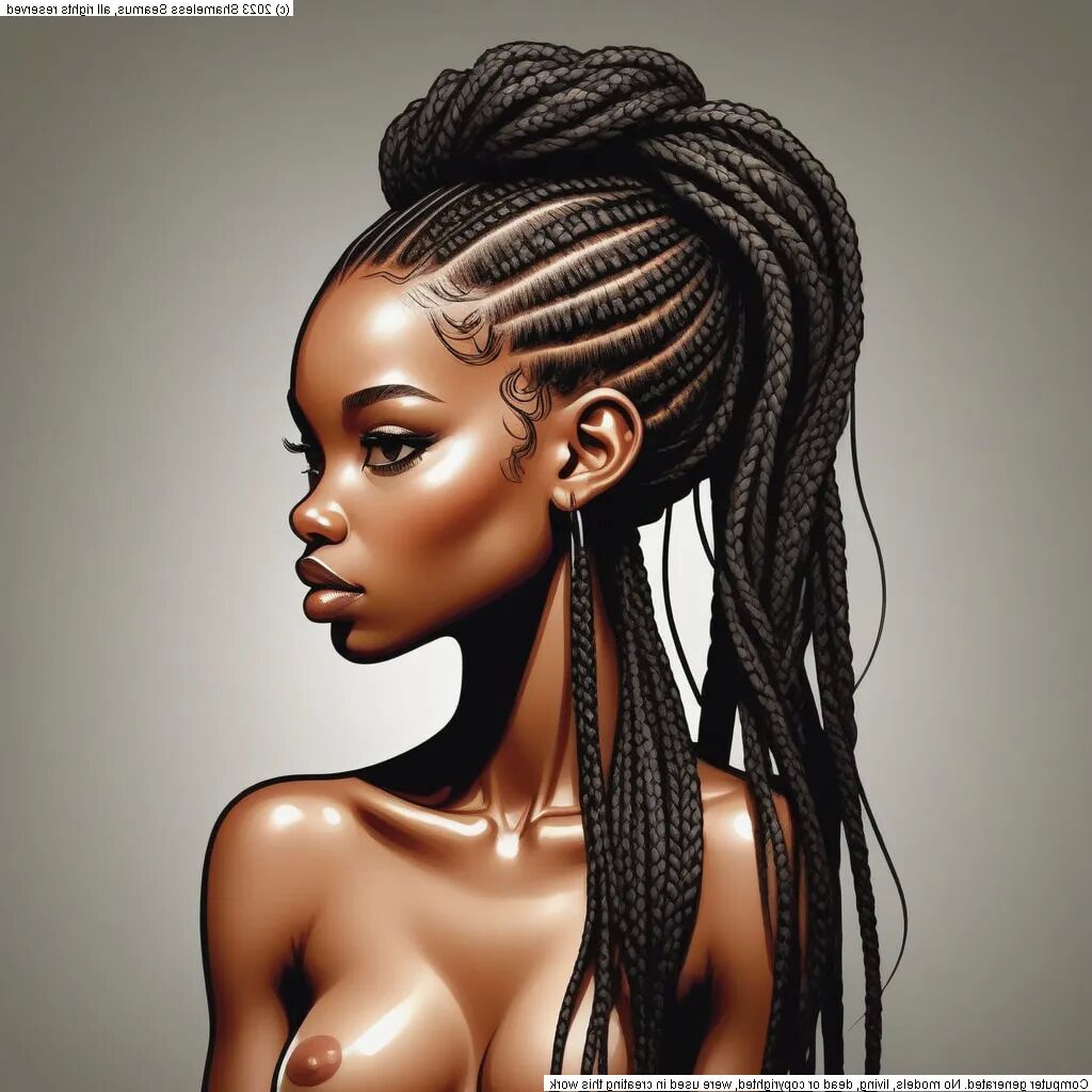 Electrifying and Modern - 31 Pics