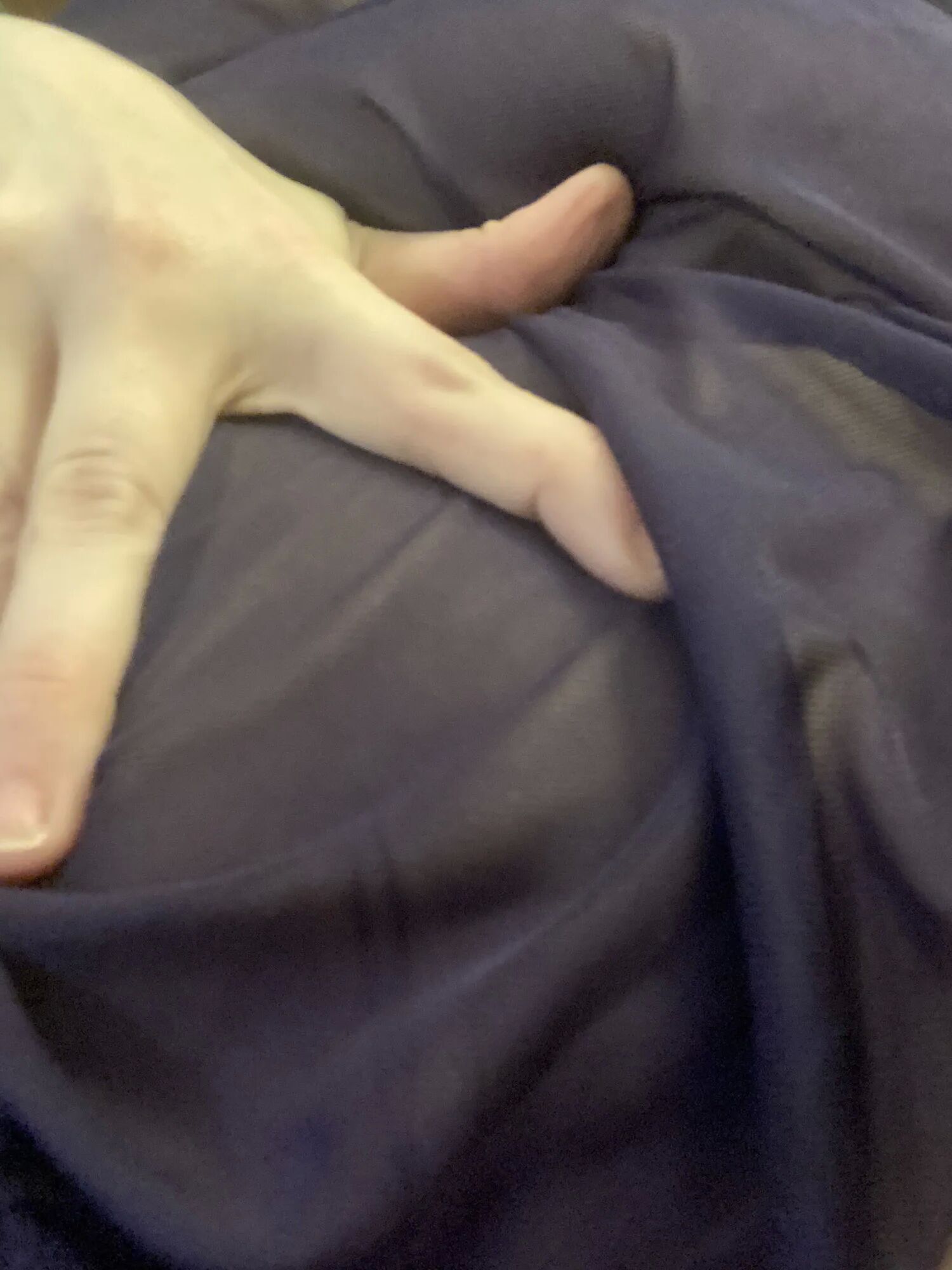 Feeling frisky - 25 Pics
