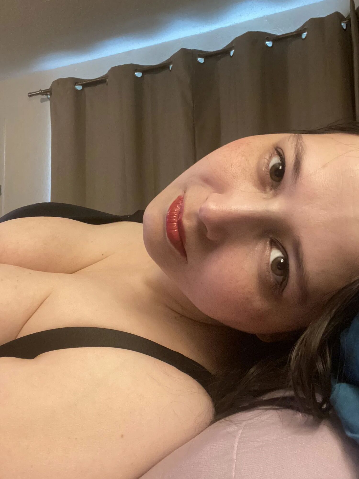 Feeling frisky - 25 Pics