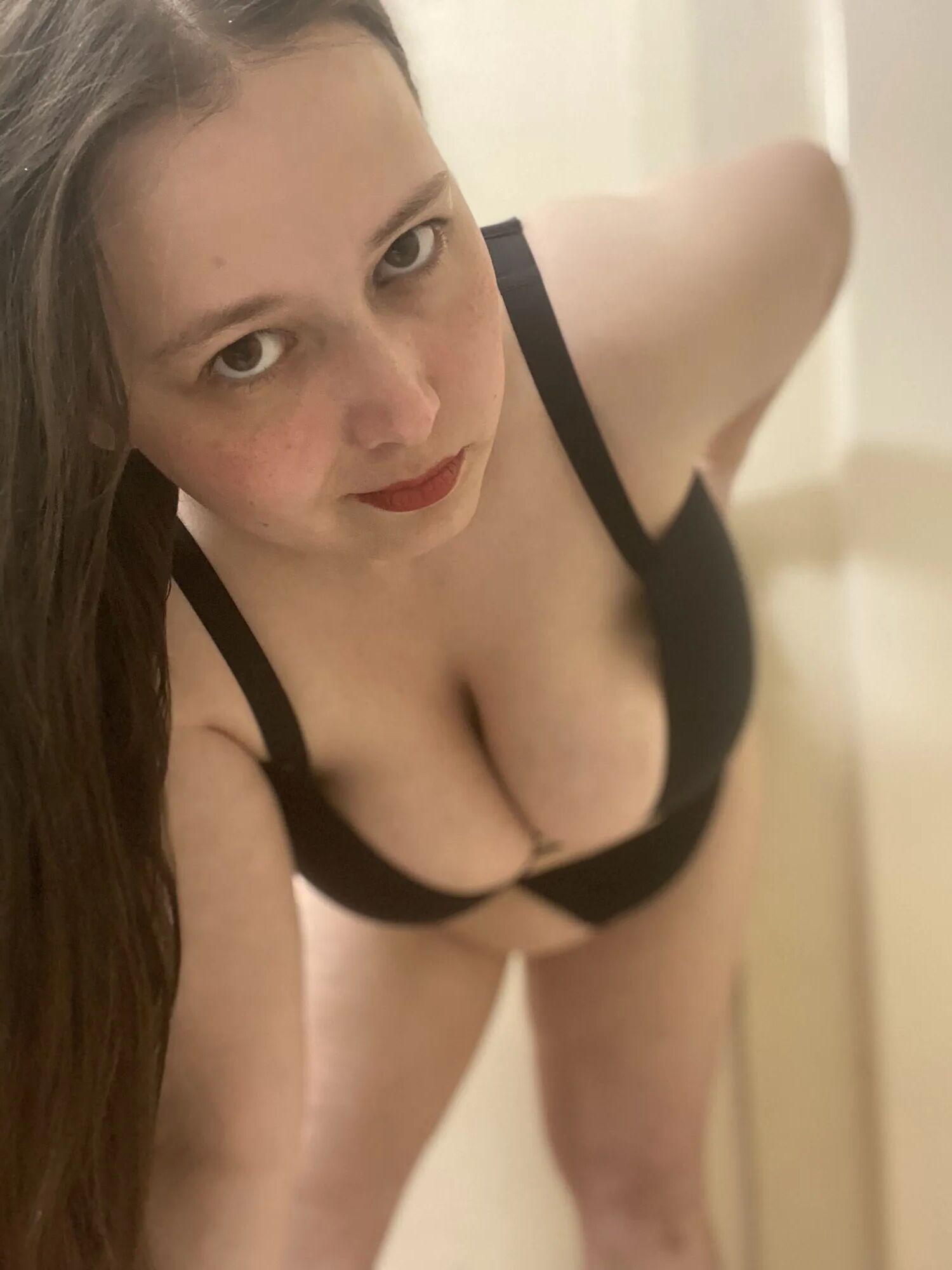 Feeling frisky - 25 Pics