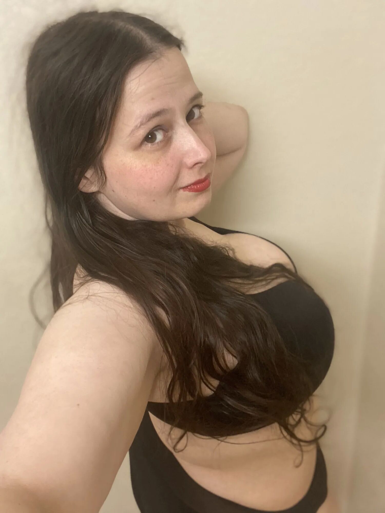 Feeling frisky - 25 Pics