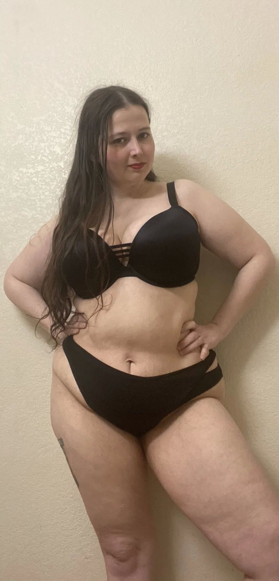 Feeling frisky - 25 Pics