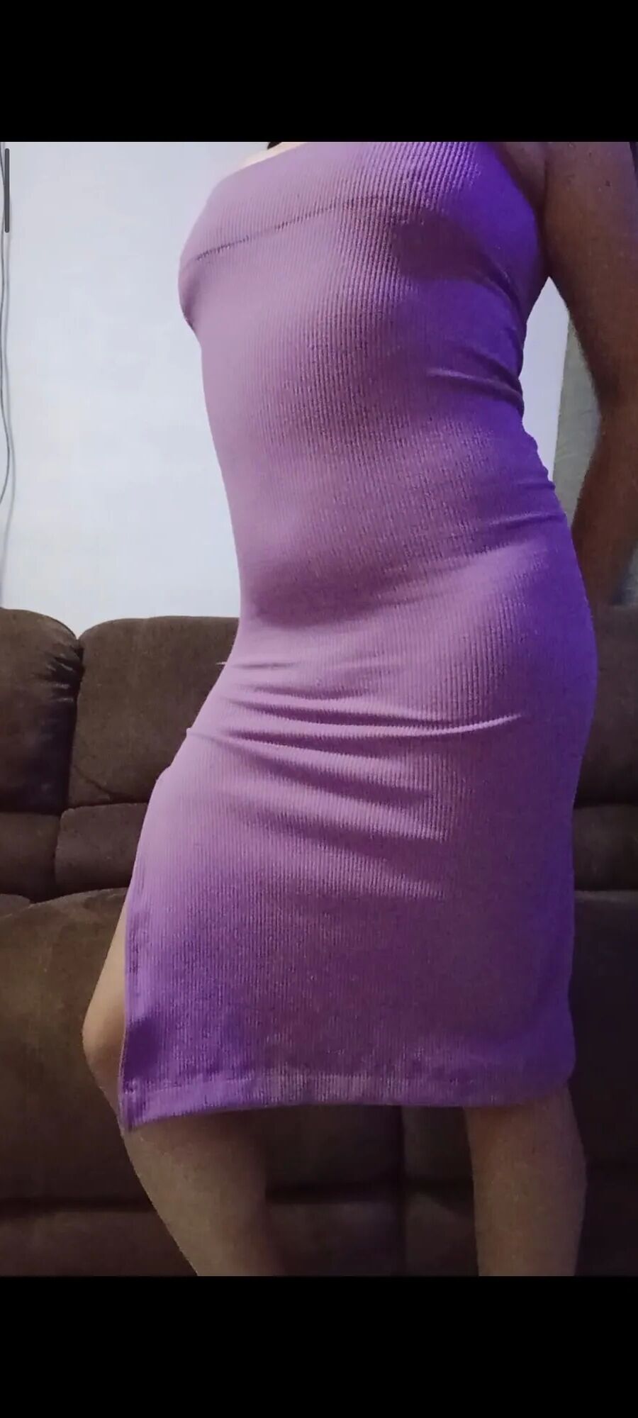 Without underwear Part 1 - 49 Pics