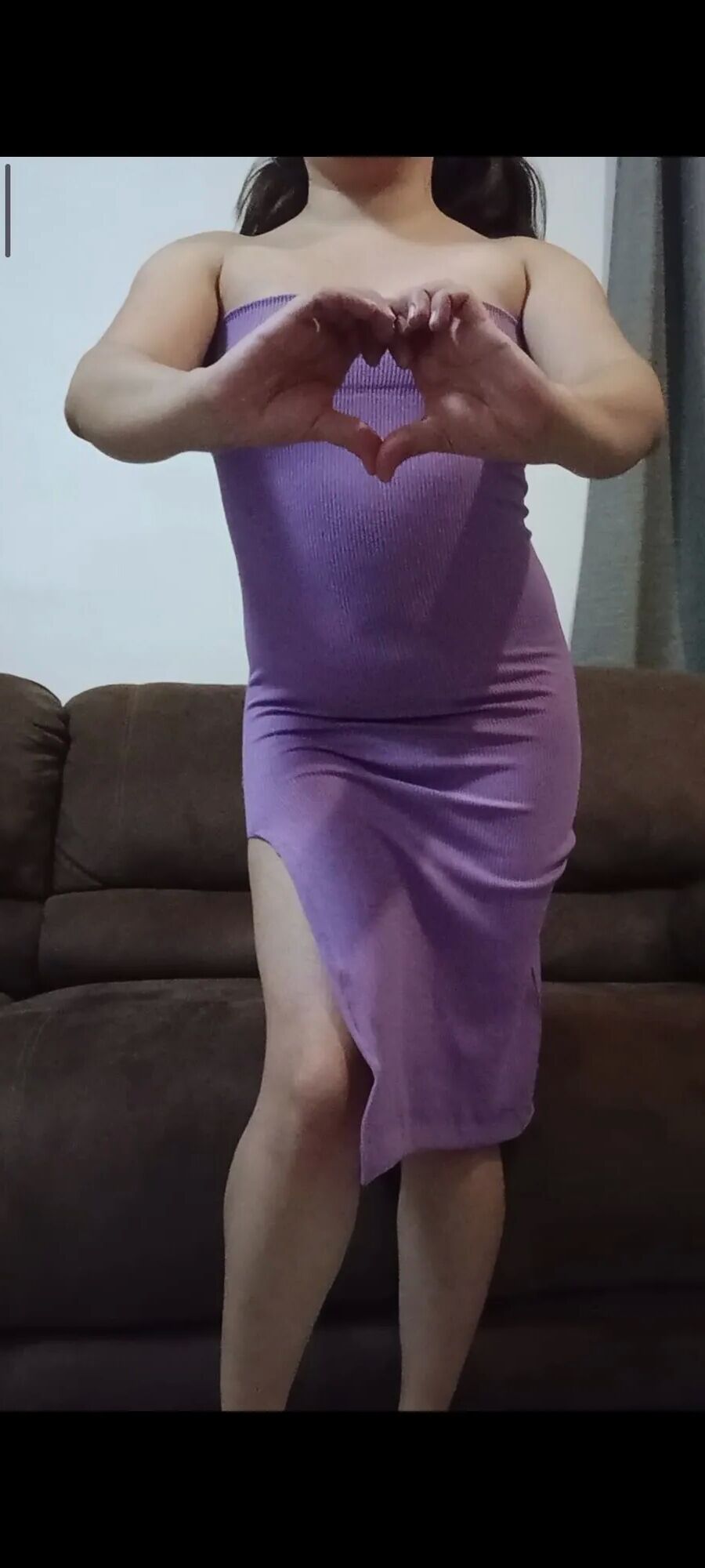 Without underwear Part 1 - 49 Pics