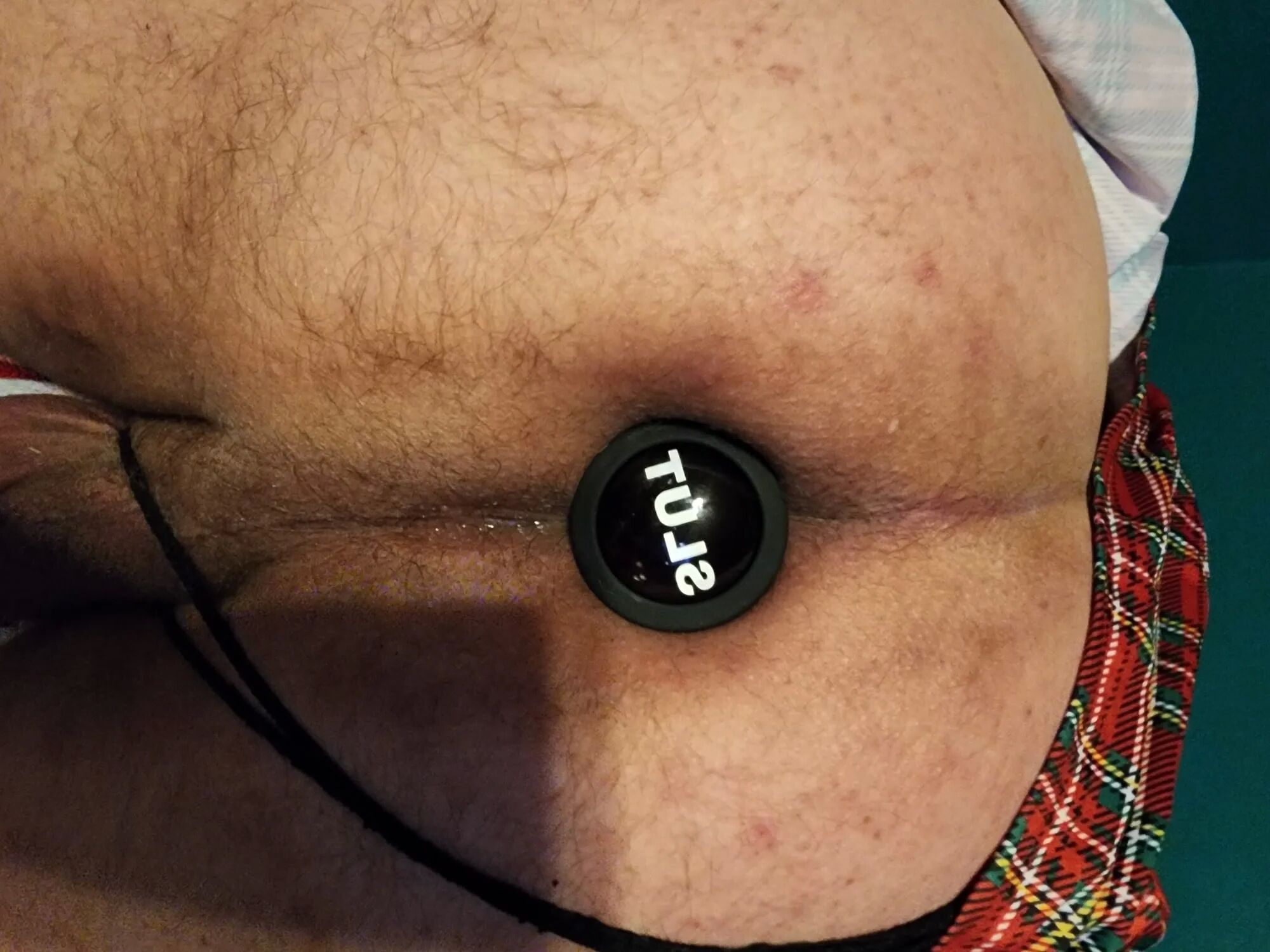 Just a little fun - 6 Pics