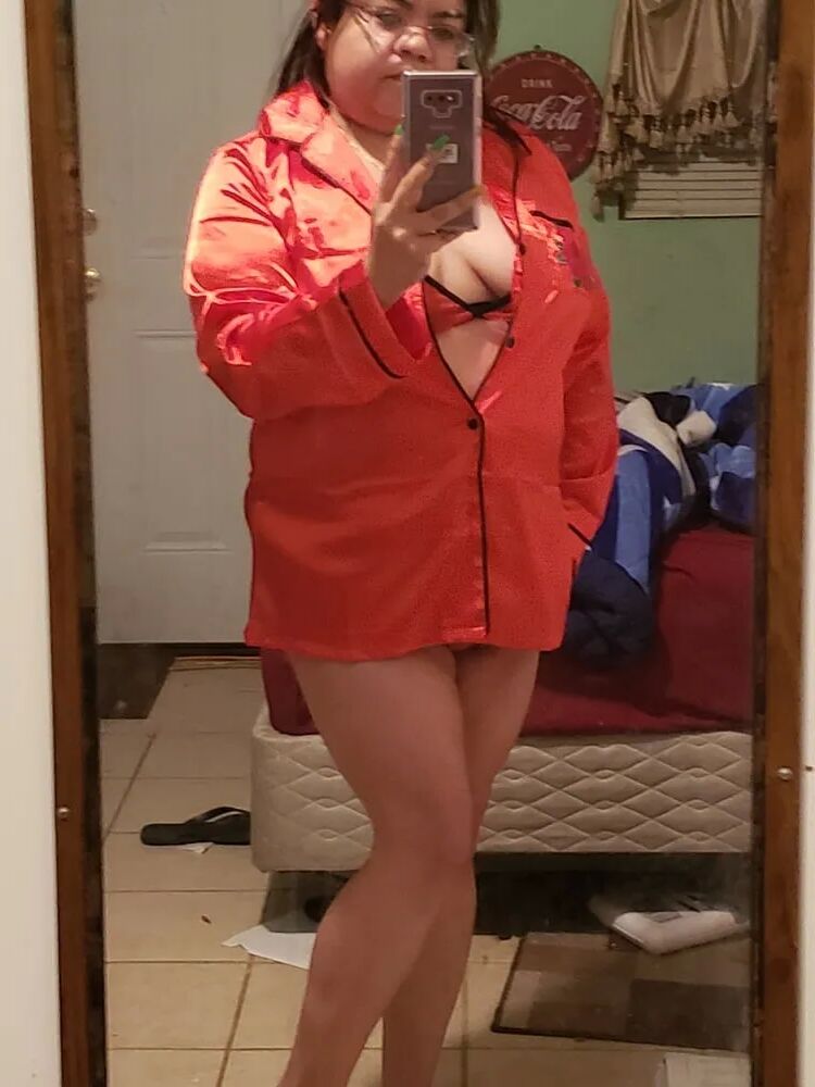 2019 random - 63 Pics