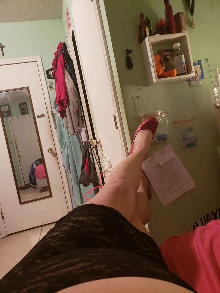 2019 random - 63 Pics