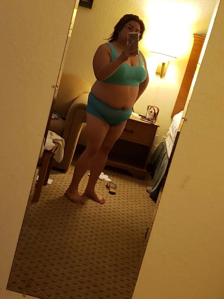 2019 random - 63 Pics