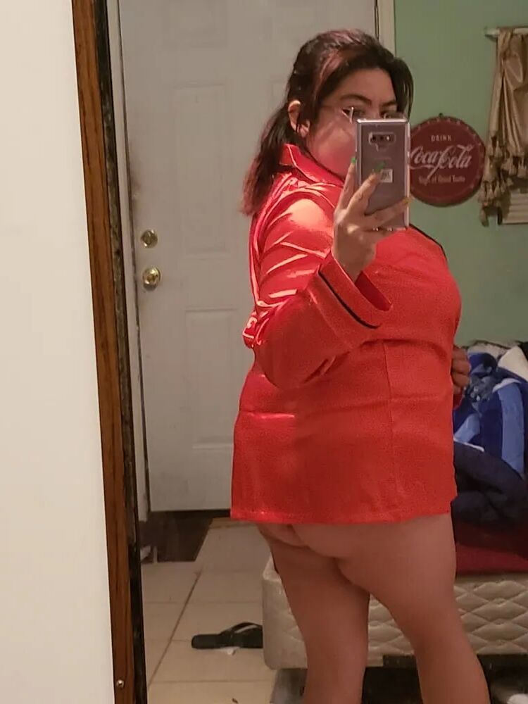 2019 random - 63 Pics