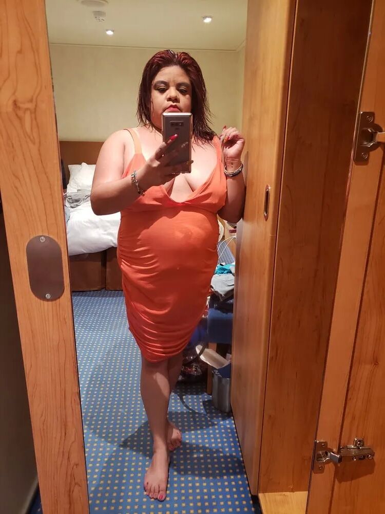 2019 random - 63 Pics
