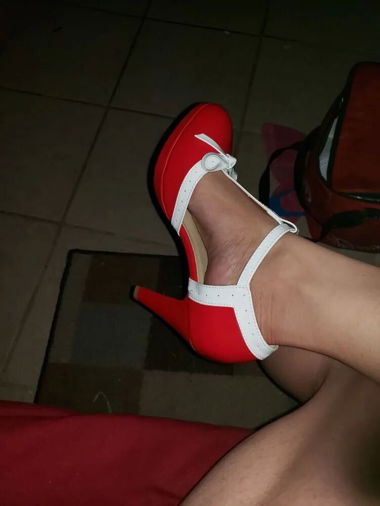 2019 random - 63 Pics