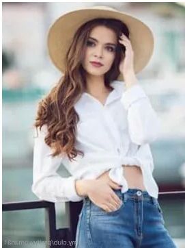 Pretttywoman31 Free Photos - 32 Pics