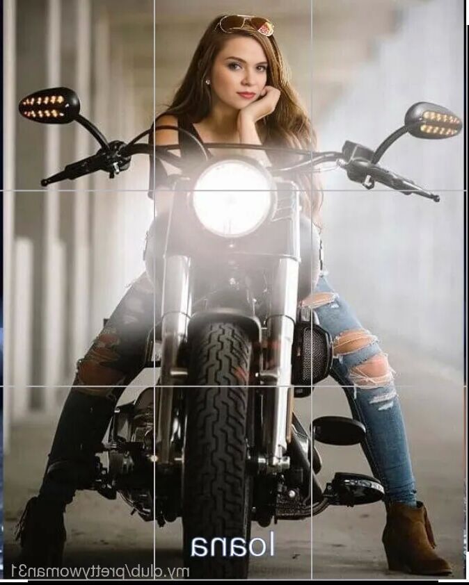 Pretttywoman31 Free Photos - 32 Pics