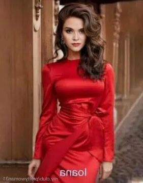 Pretttywoman31 Free Photos - 32 Pics