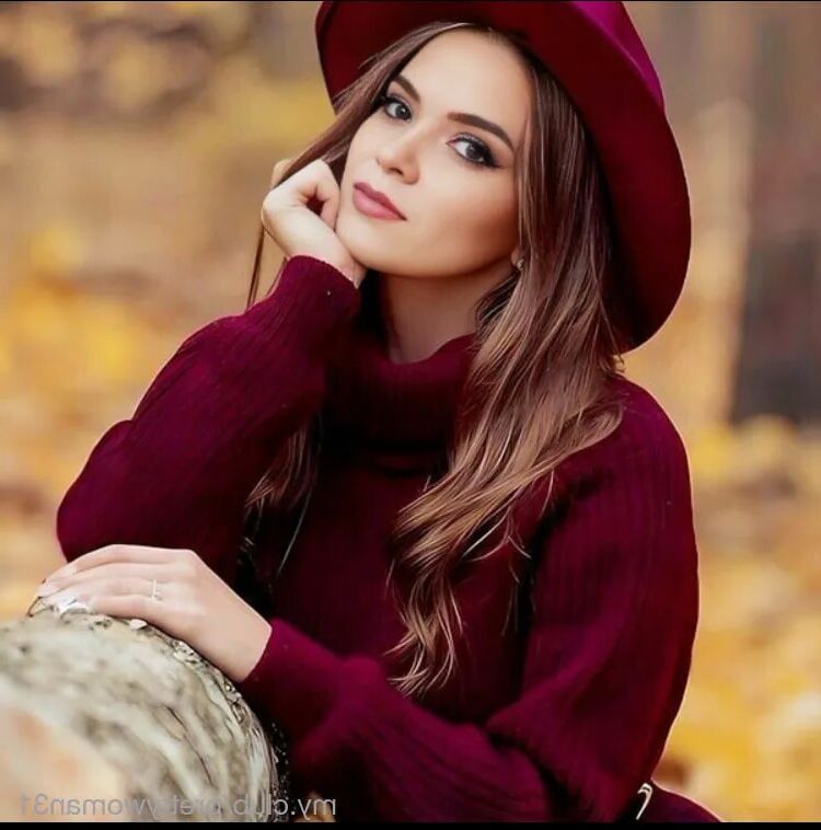 Pretttywoman31 Free Photos - 32 Pics