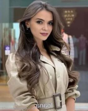 Pretttywoman31 Free Photos - 32 Pics