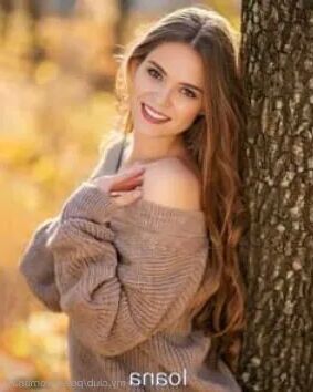 Pretttywoman31 Free Photos - 32 Pics