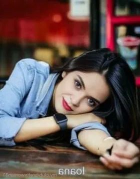 Pretttywoman31 Free Photos - 32 Pics