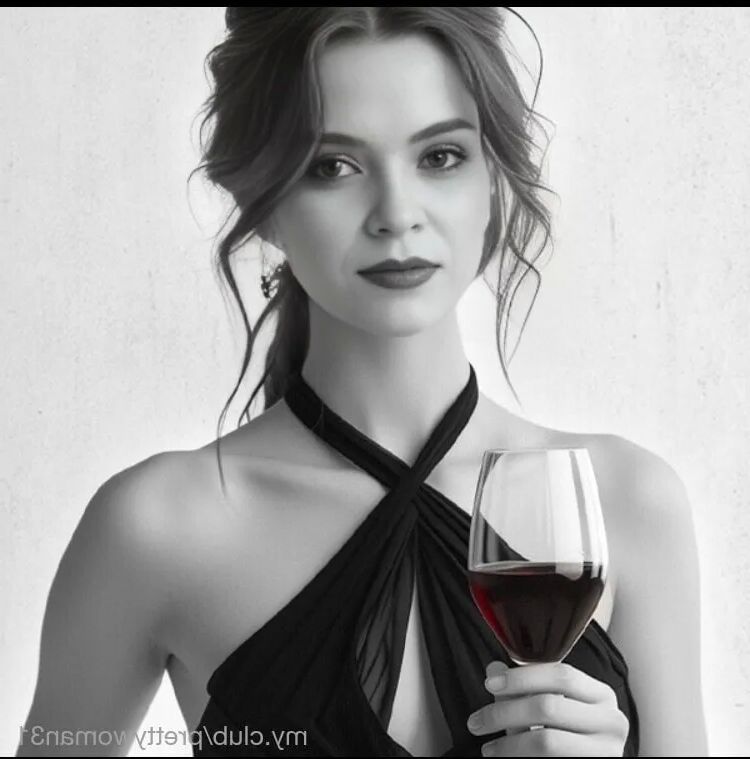 Pretttywoman31 Free Photos - 32 Pics