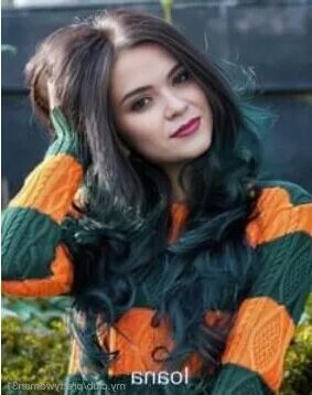 Pretttywoman31 Free Photos - 32 Pics
