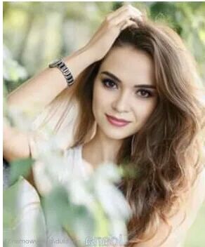 Pretttywoman31 Free Photos - 32 Pics