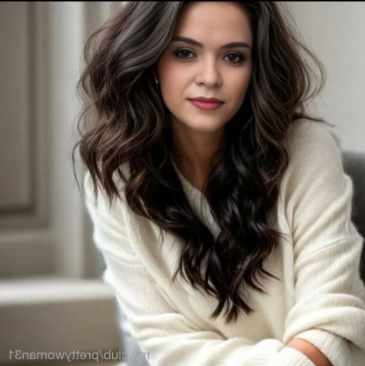 Pretttywoman31 Free Photos - 32 Pics