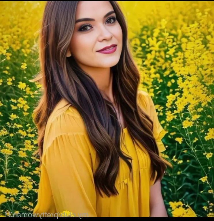 Pretttywoman31 Free Photos - 32 Pics