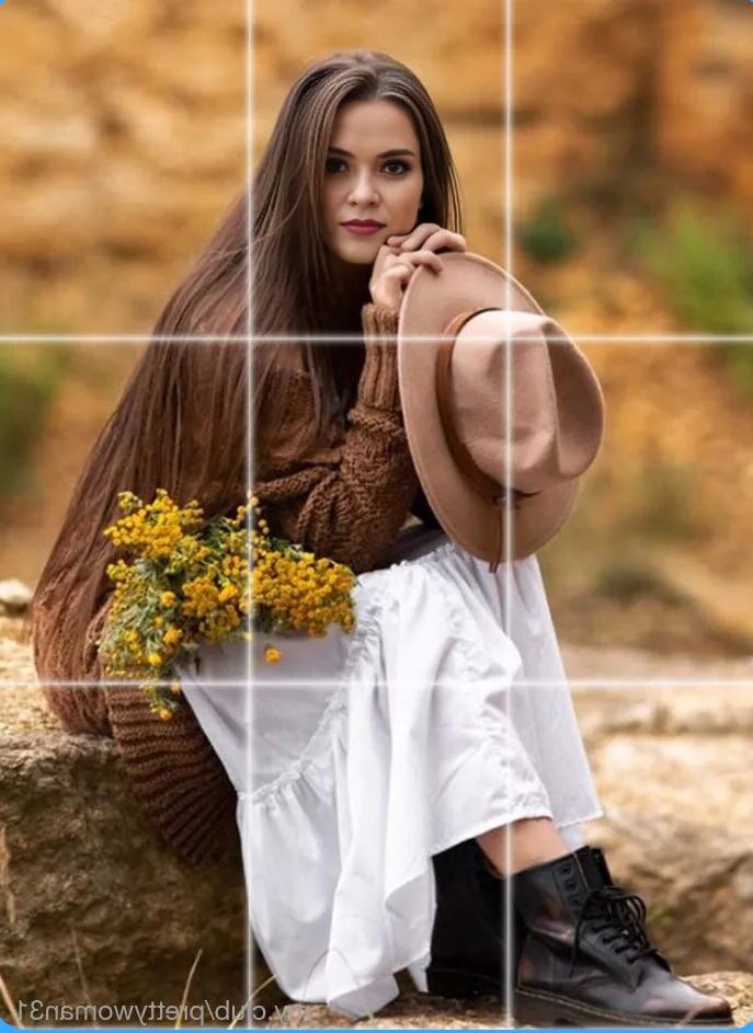 Pretttywoman31 Free Photos - 32 Pics