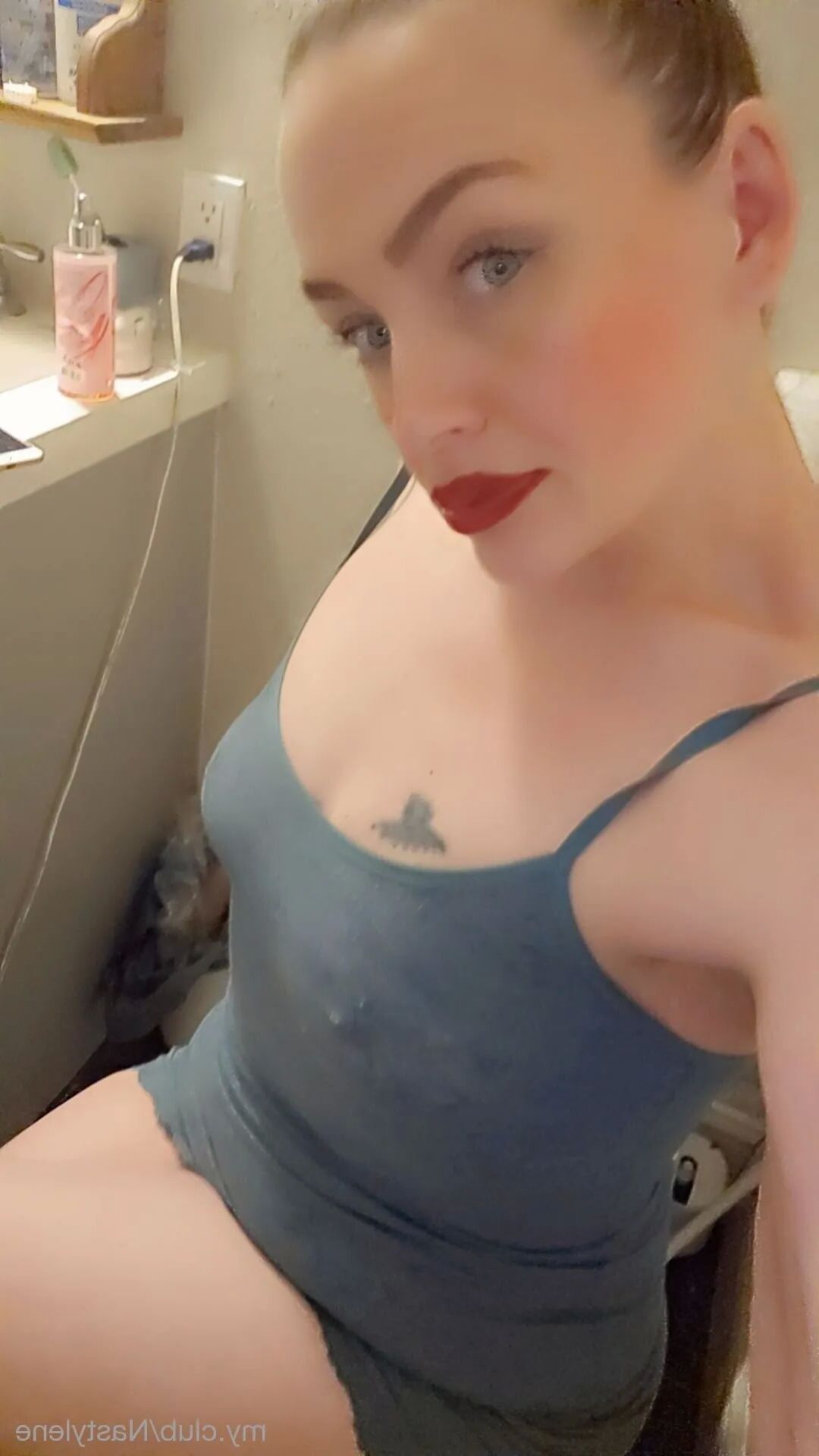 Nastylene Free Photos - 9 Pics