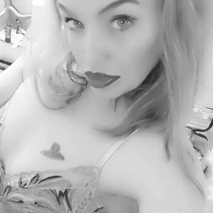 Nastylene Free Photos - 9 Pics