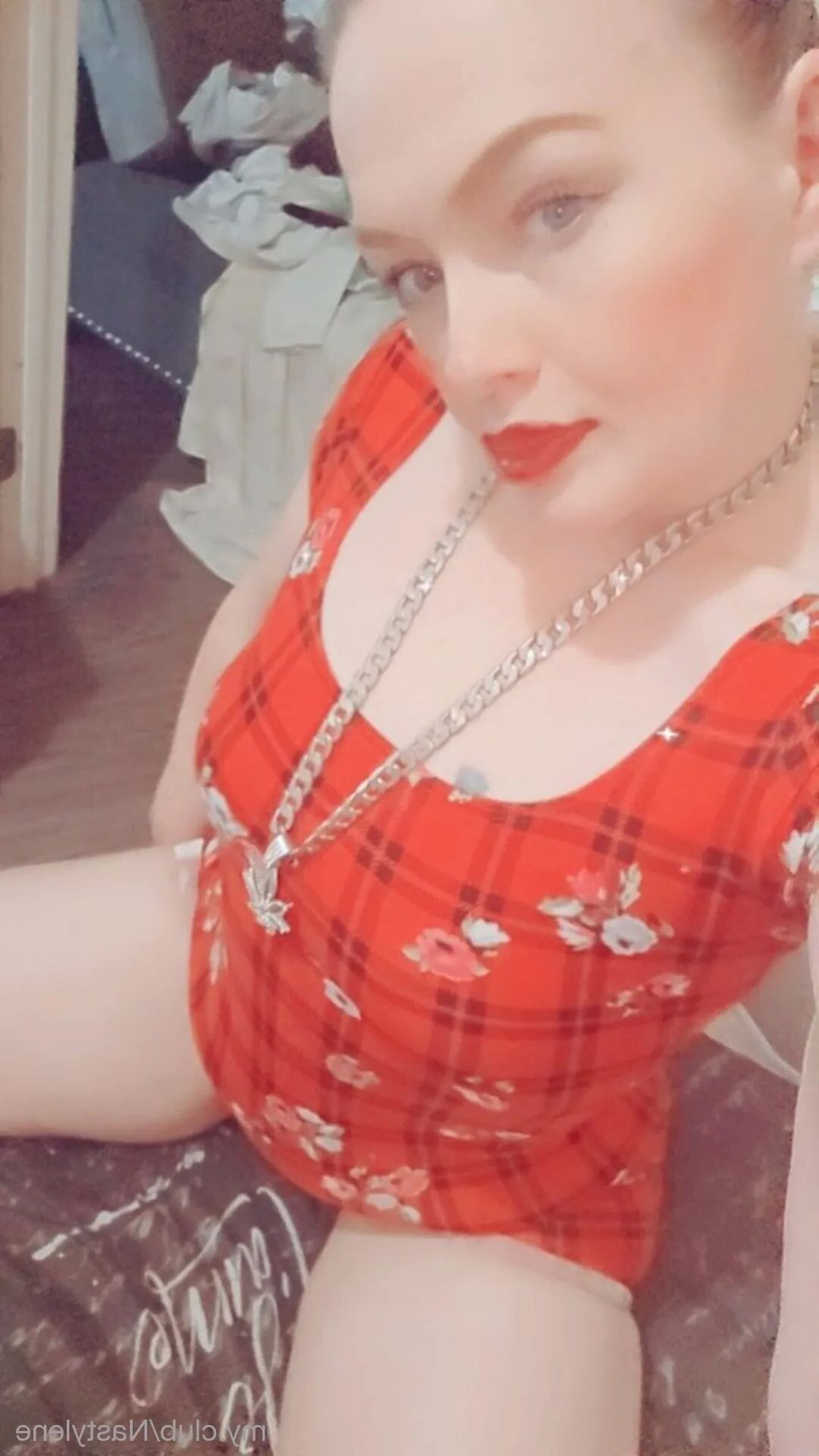 Nastylene Free Photos - 9 Pics