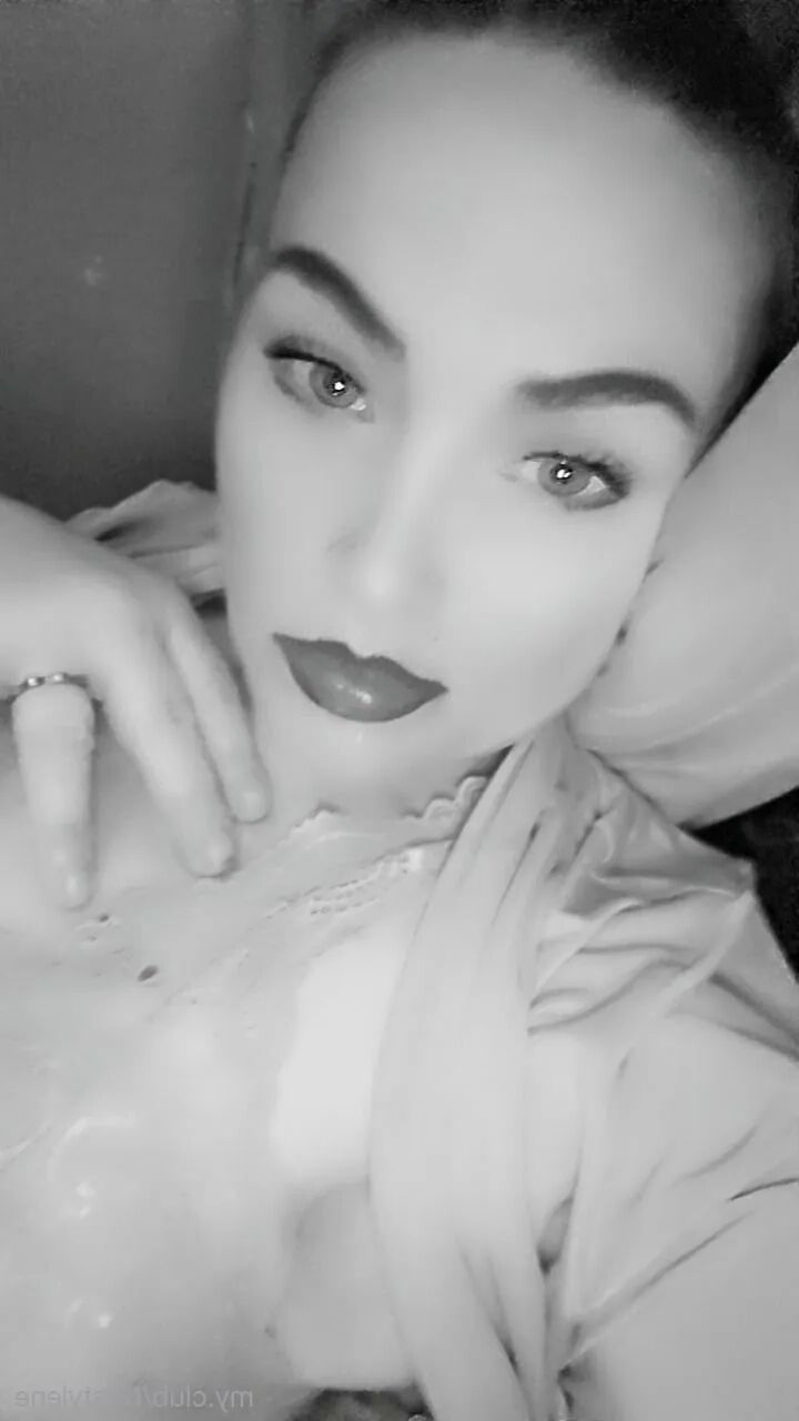 Nastylene Free Photos - 9 Pics