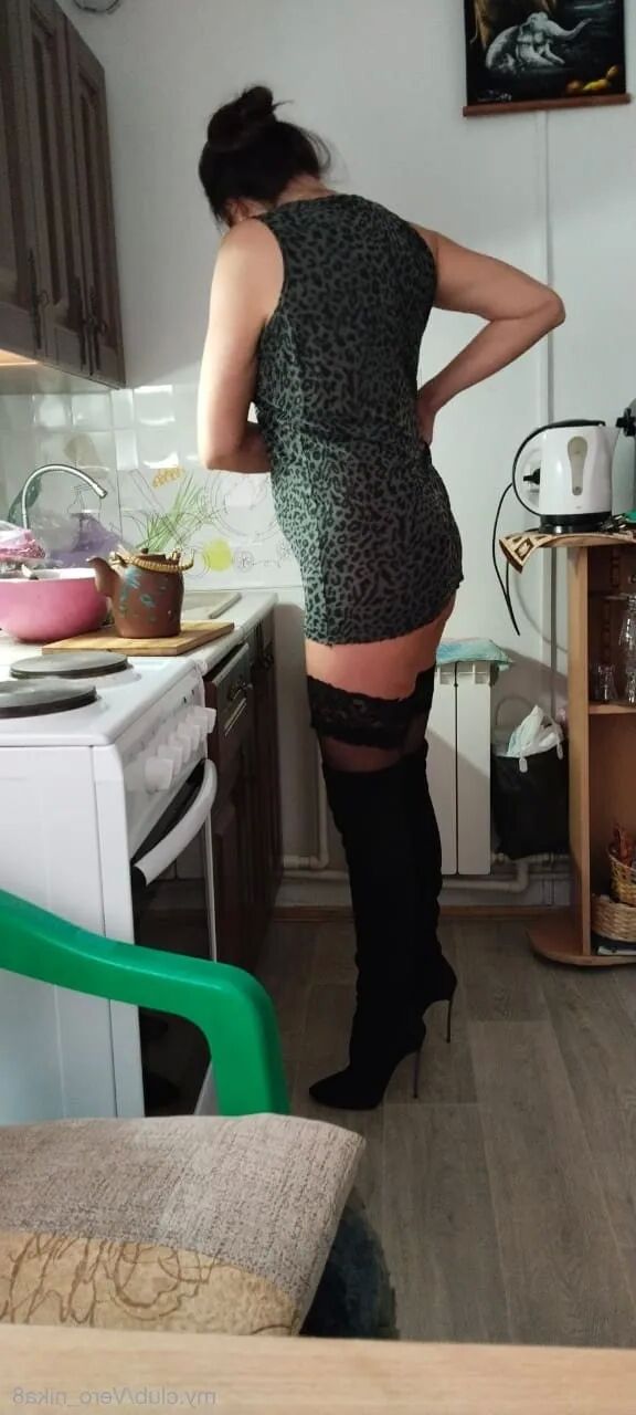 Welcome! Free Photos - 5 Pics