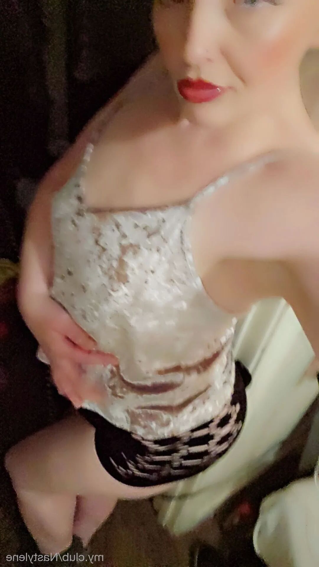 Nastylene Free Photos - 9 Pics