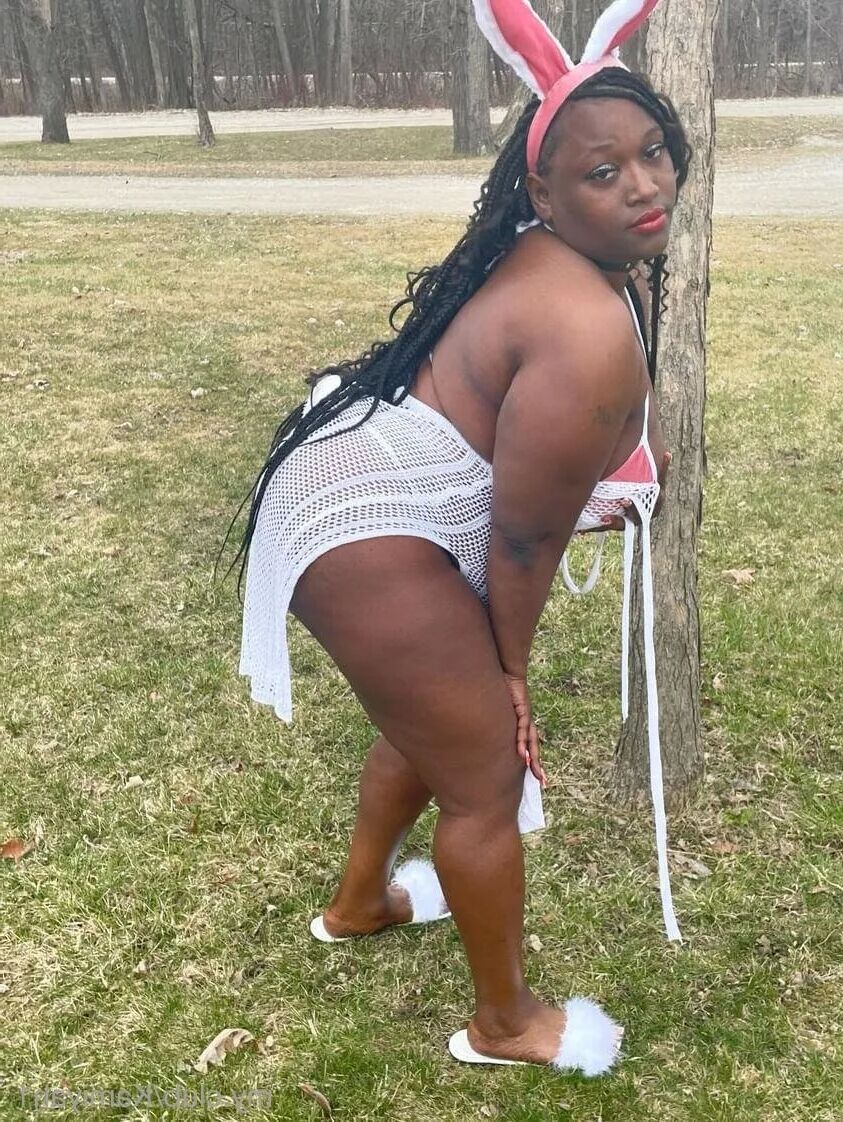 Kamiyah1 Free Photos - 20 Pics