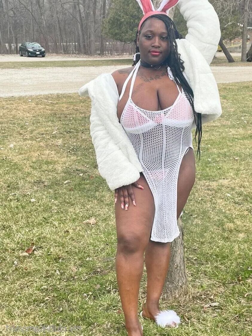Kamiyah1 Free Photos - 20 Pics