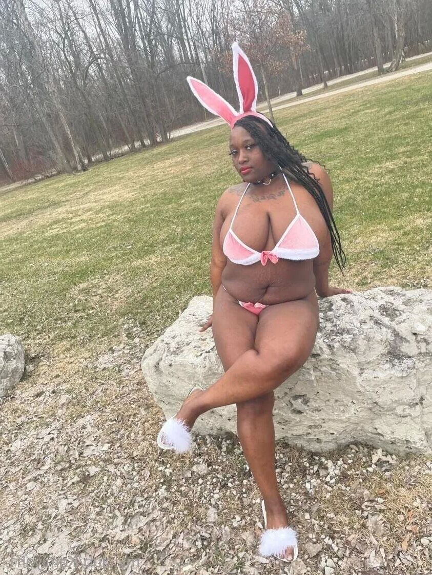 Kamiyah1 Free Photos - 20 Pics