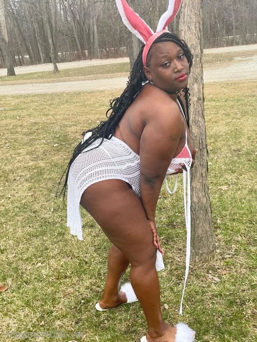 Kamiyah1 Free Photos - 20 Pics