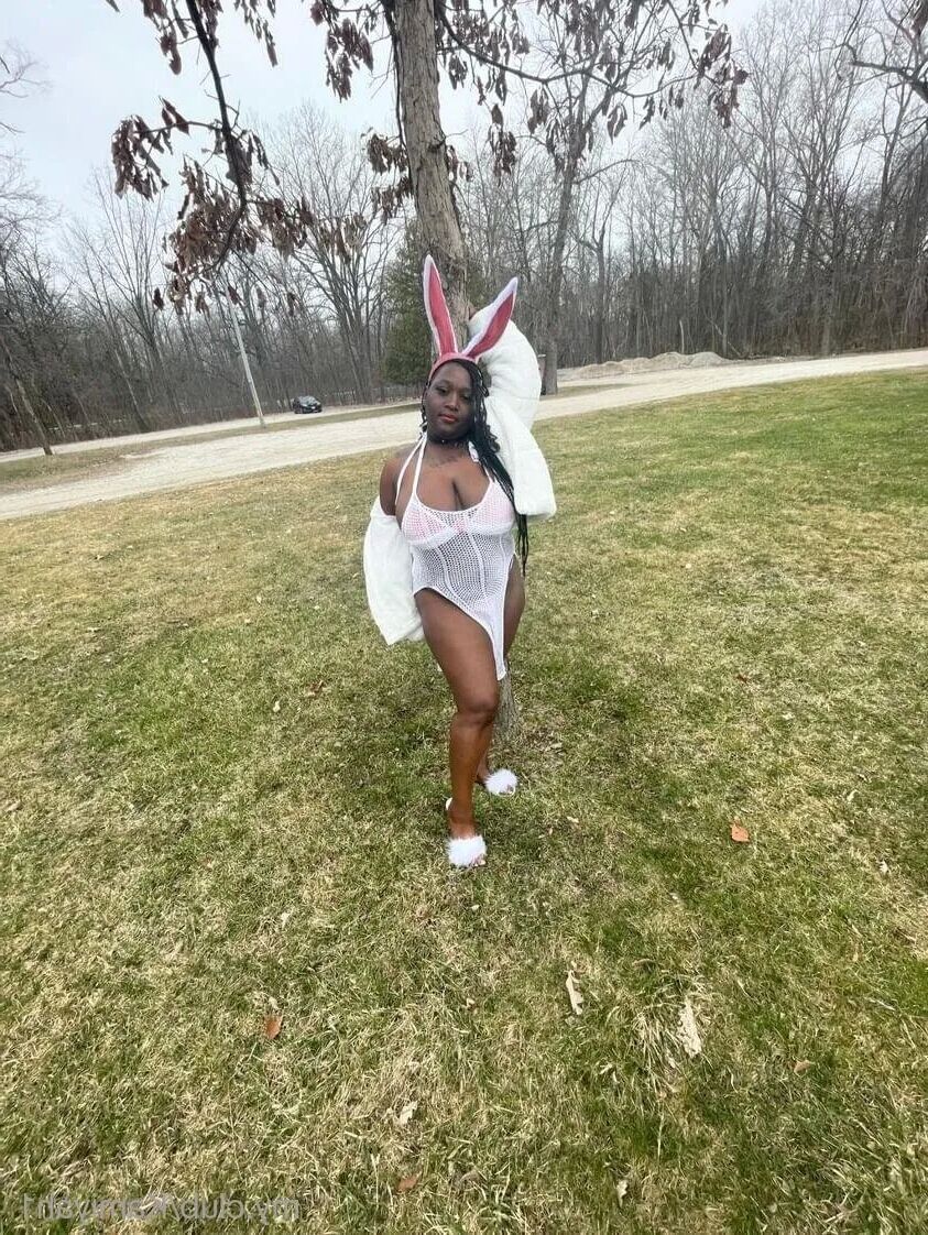 Kamiyah1 Free Photos - 20 Pics