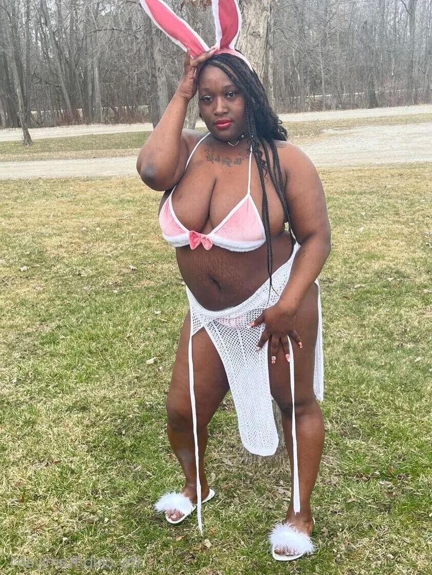 Kamiyah1 Free Photos - 20 Pics