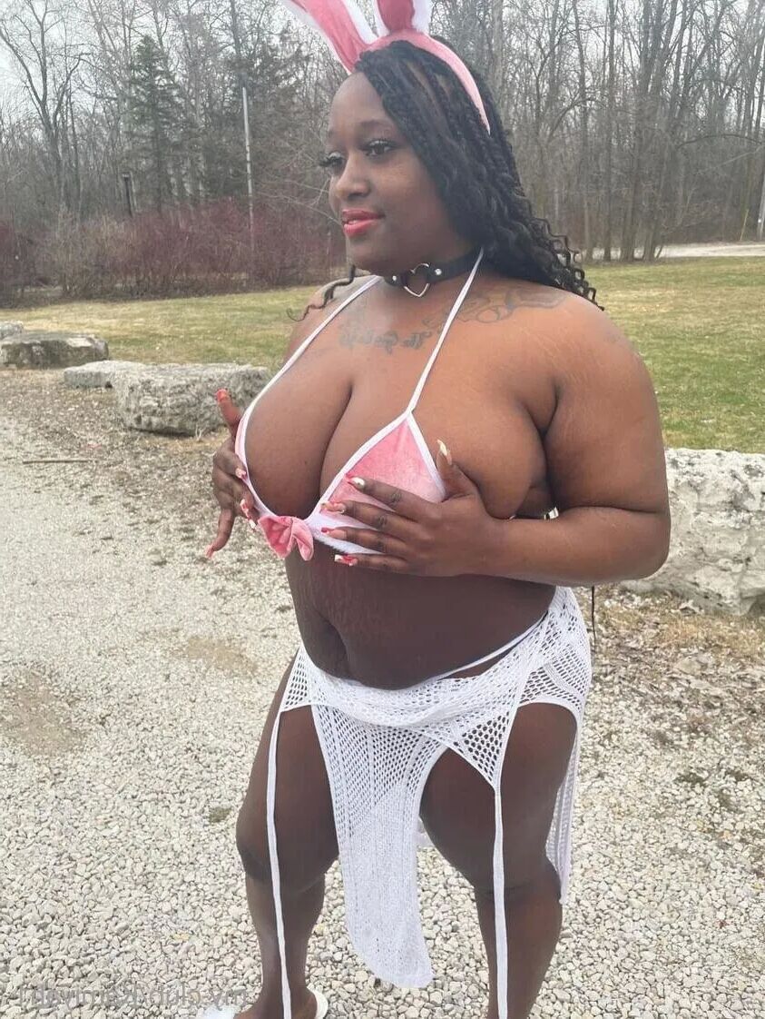 Kamiyah1 Free Photos - 20 Pics